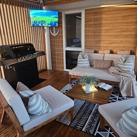250 Mobile Home Selce Exterior photo
