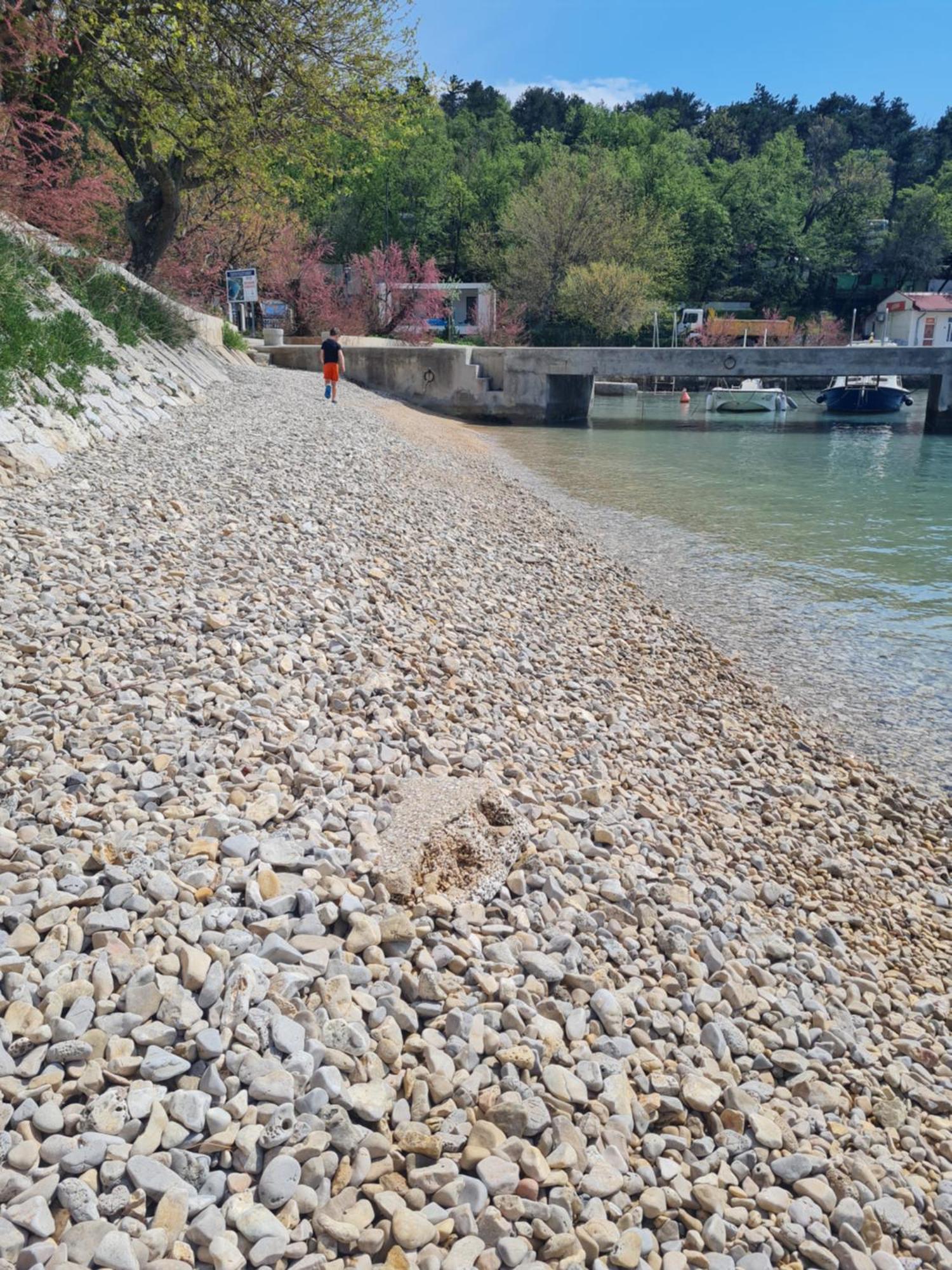 Počitniška hiša 250 Mobile *